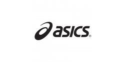 Asics clearance magasin lyon