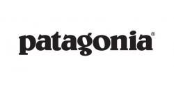 PATAGONIA