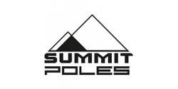 SUMMIT POLES