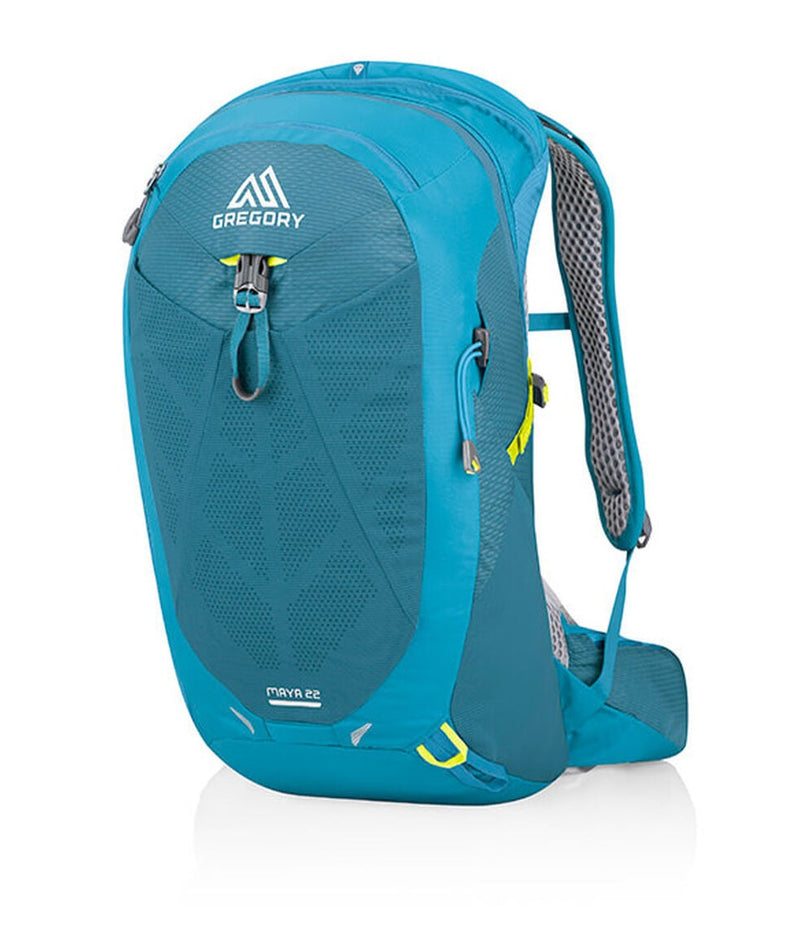 SAC A DOS MAYA 22 GREGORY