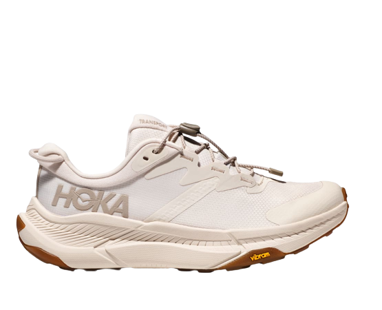 CHAUSSURES RANDONNEE TRANSPORT FEMME HOKA