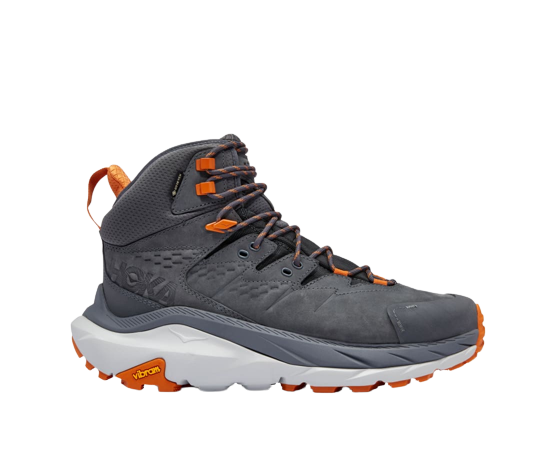 CHAUSSURES RANDONNEE KAHA 2 GTX HOKA