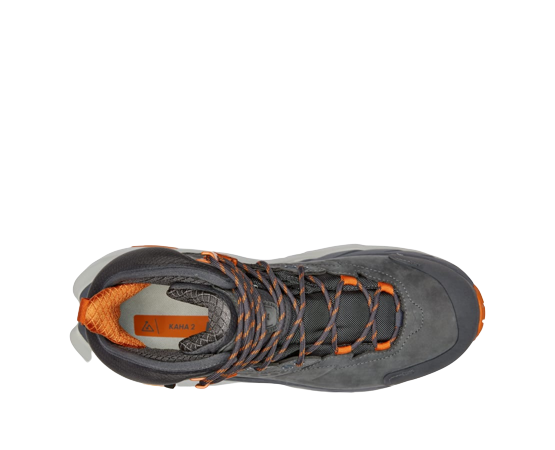 CHAUSSURES RANDONNEE KAHA 2 GTX HOKA