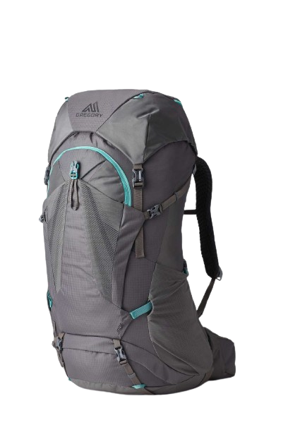 SAC A DOS JADE 53 GREGORY