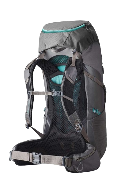 SAC A DOS JADE 53 GREGORY