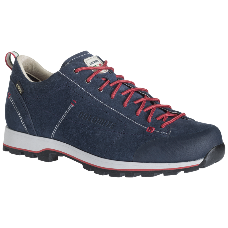 CHAUSSURES 54 LOW GTX DOLOMITE