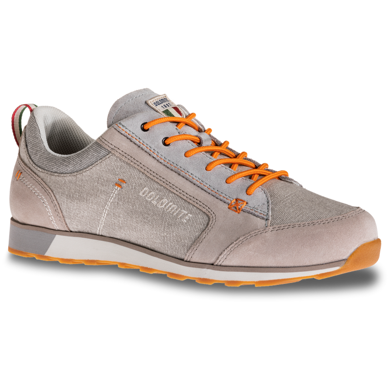 CHAUSSURES 54 DUFFLE DOLOMITE