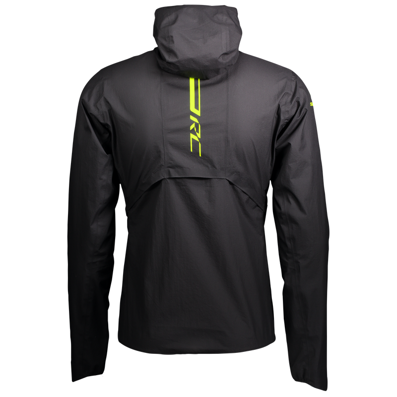 VESTE RC RUN HOMME SCOTT