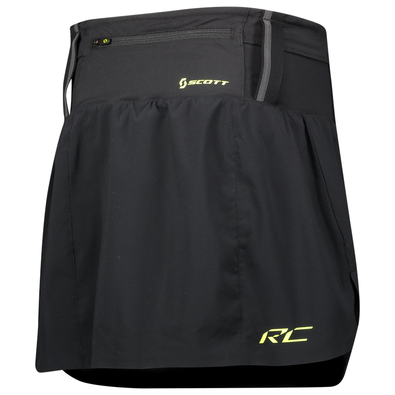 JUPE RC RUN FEMME SCOTT