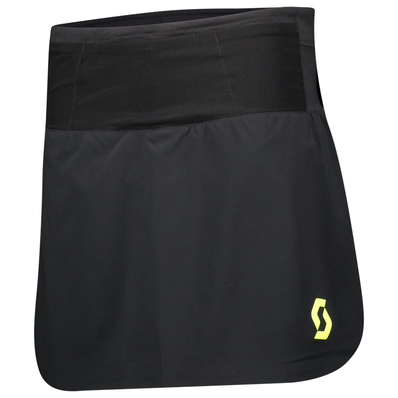 JUPE RC RUN FEMME SCOTT