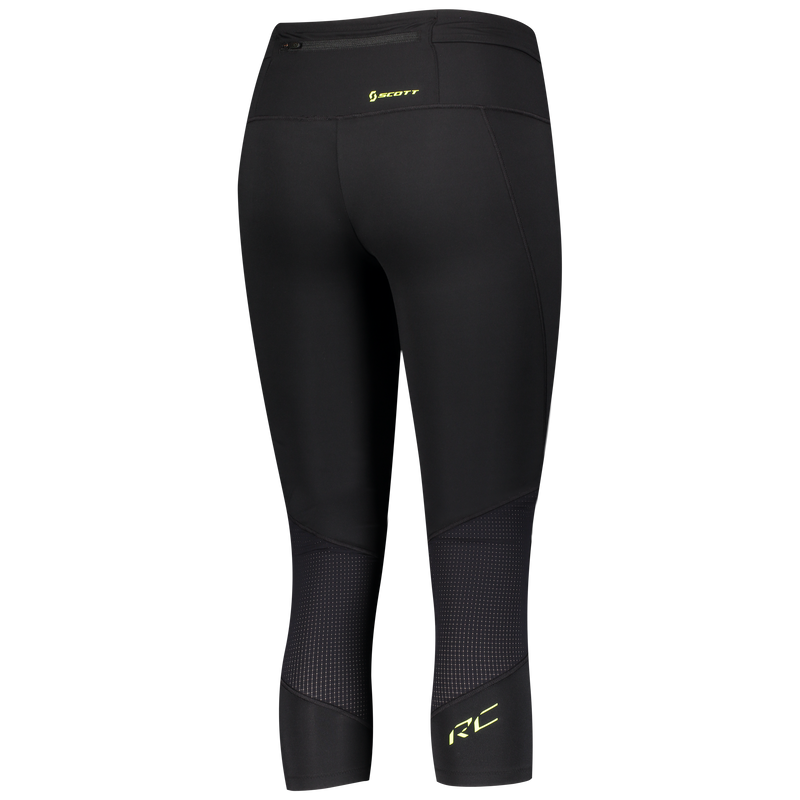 COLLANT 3/4 RC RUN FEMME SCOTT