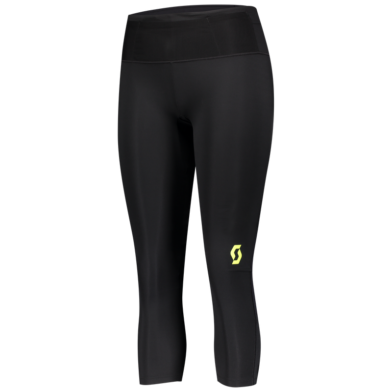 COLLANT 3/4 RC RUN FEMME SCOTT