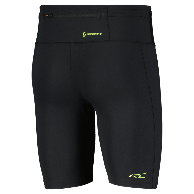 CUISSARD RC RUN HOMME SCOTT