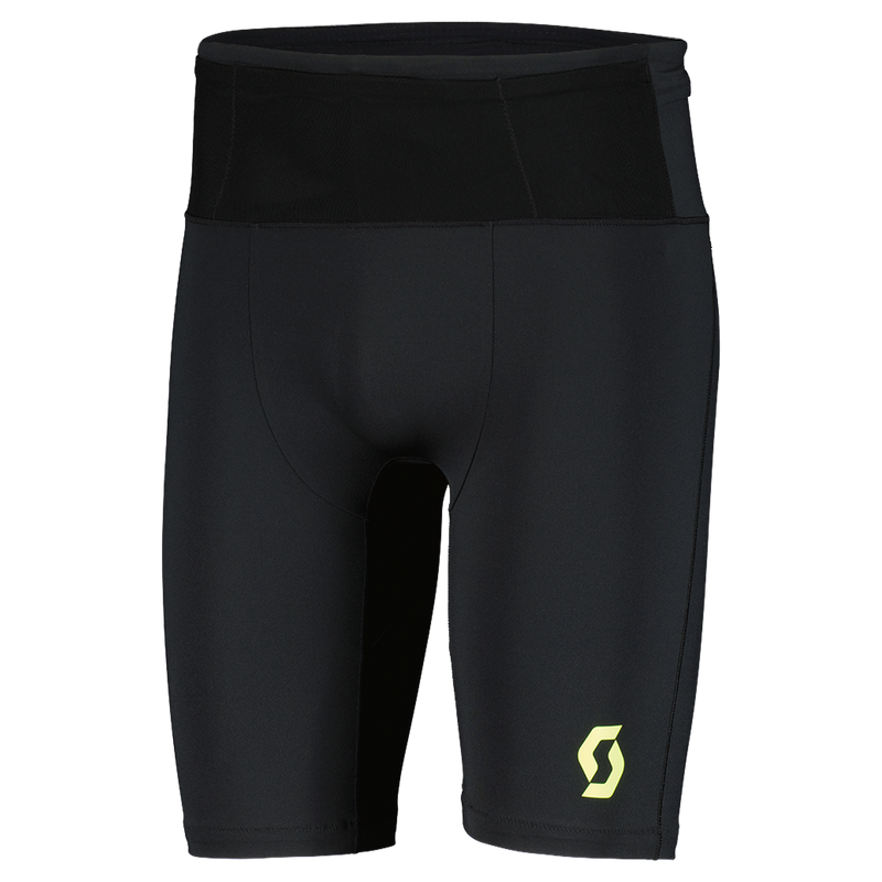 CUISSARD RC RUN HOMME SCOTT