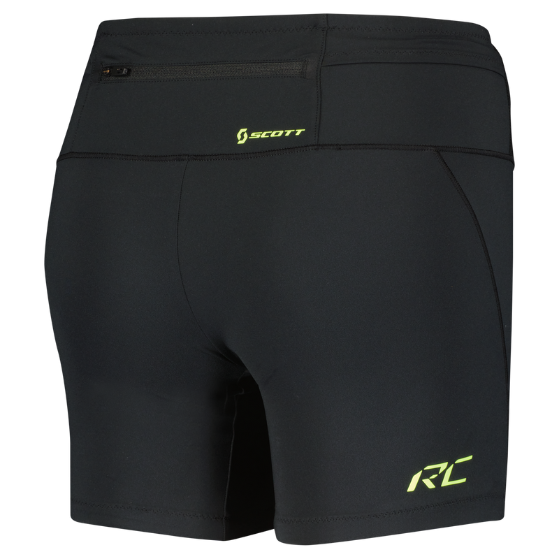 CUISSARD RC RUN FEMME SCOTT