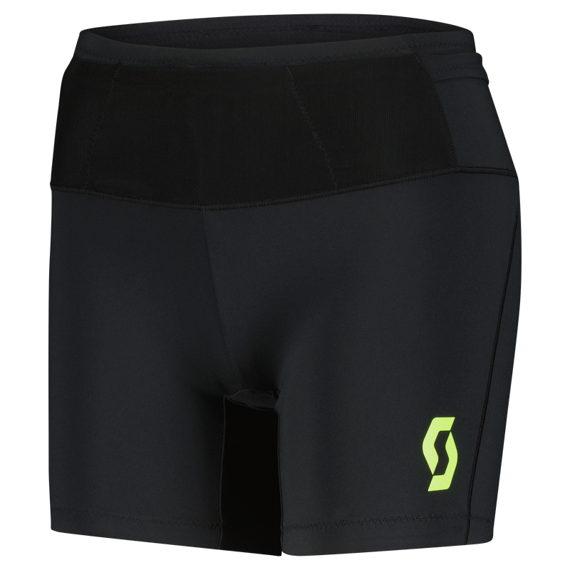 CUISSARD RC RUN FEMME SCOTT