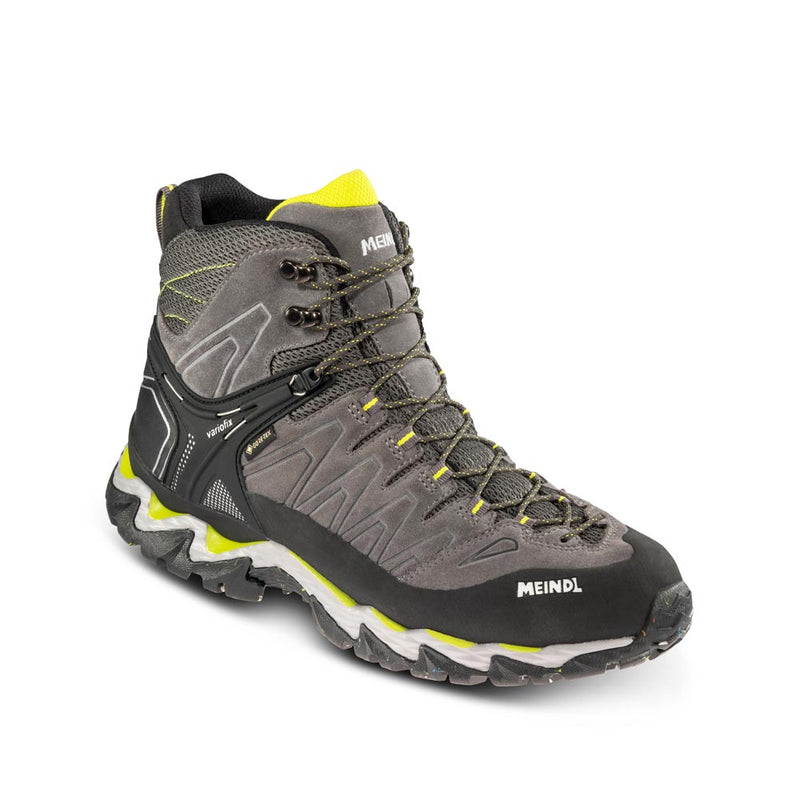 CHAUSSURES RANDONNEE LITE HIKE GTX MEINDL