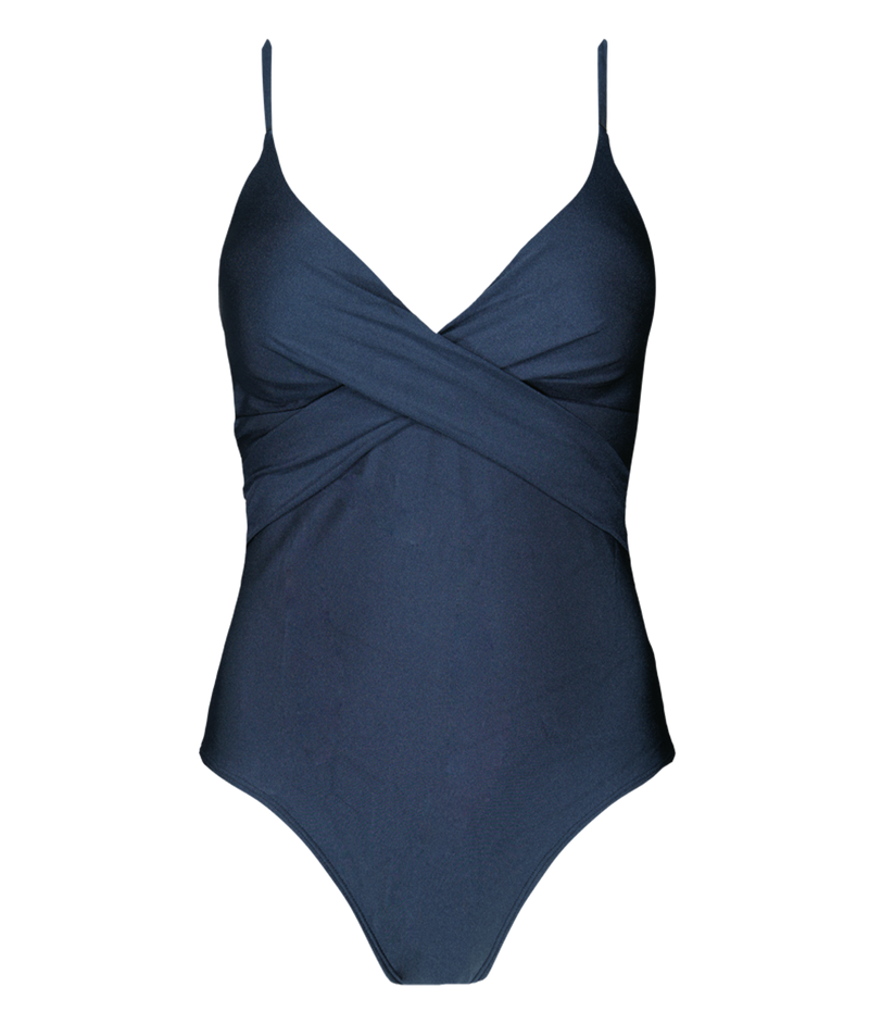 MAILLOT DE BAIN ISLA 1P FEMME BARTS