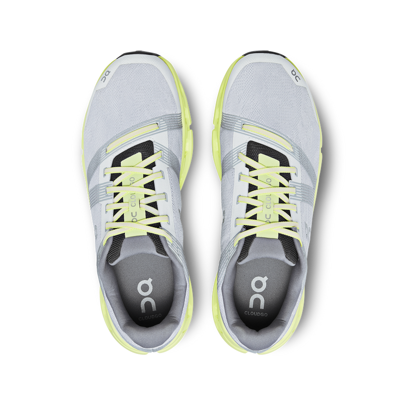 CHAUSSURES RUNNING CLOUDGO ON RUNNING