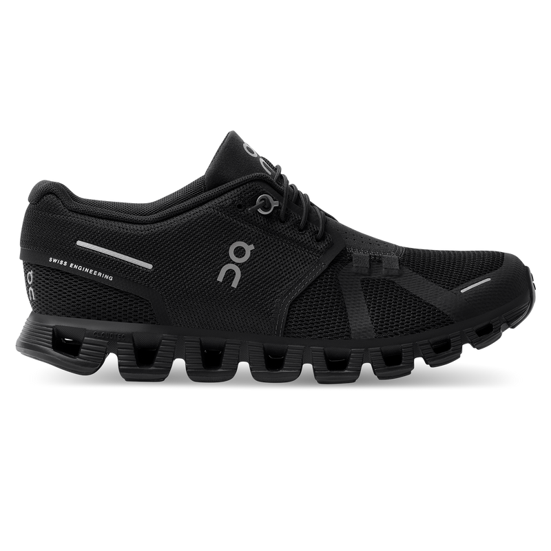 CHAUSSURES RUNNING CLOUD FEMME ON RUNNING