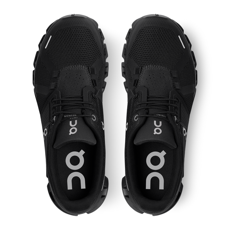CHAUSSURES RUNNING CLOUD FEMME ON RUNNING