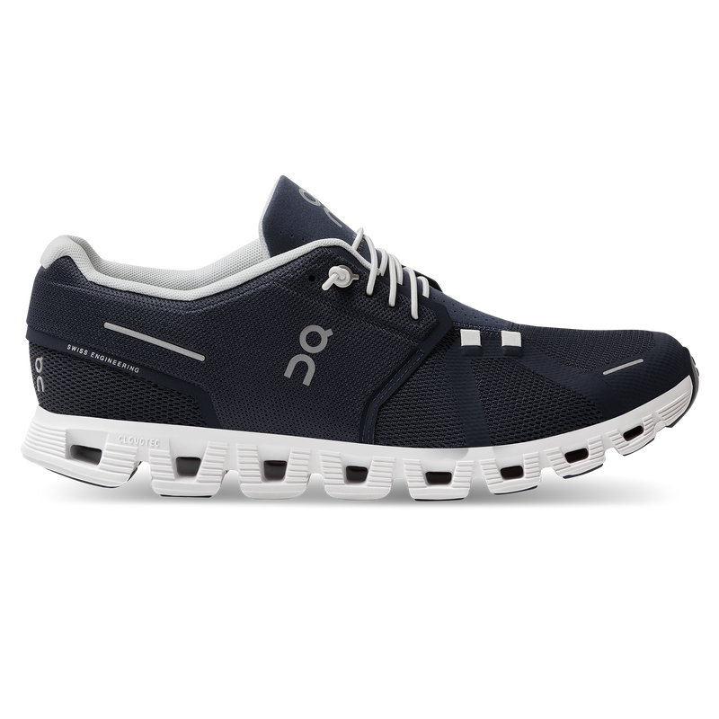 CHAUSSURES RUNNING CLOUD 5 HOMME ON RUNNING