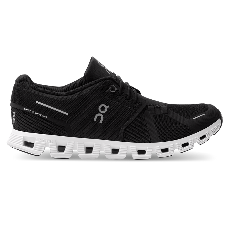 CHAUSSURES RUNNING CLOUD ON RUNNING