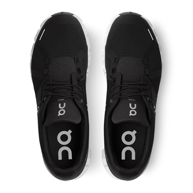 CHAUSSURES RUNNING CLOUD ON RUNNING