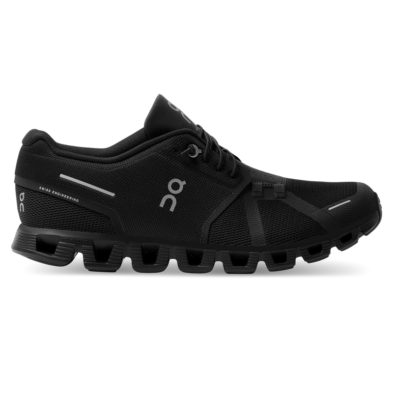 CHAUSSURES RUNNING CLOUD 5 HOMME ON RUNNING