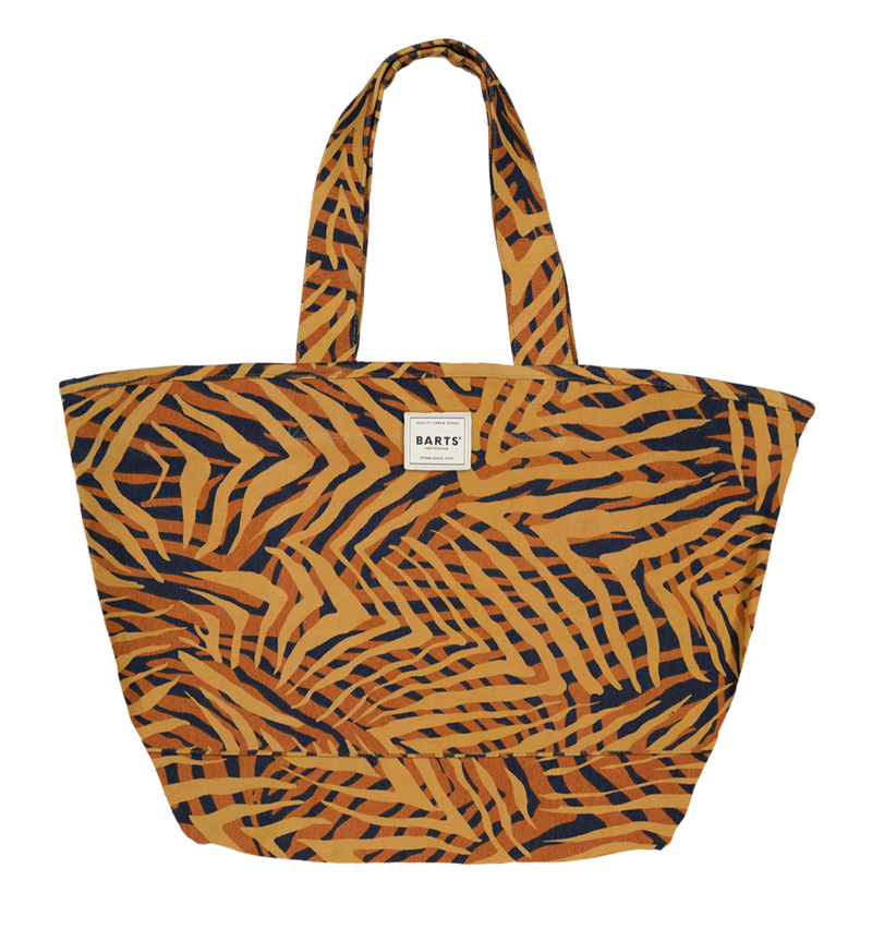 SAC JUNO FEMME BARTS
