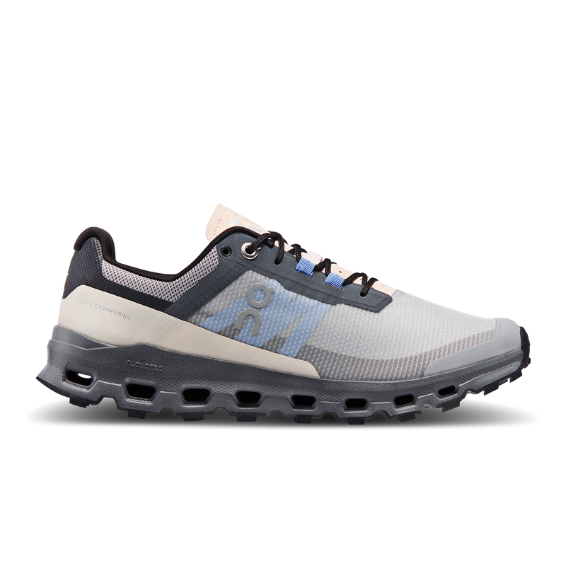 CHAUSSURES TRAIL CLOUDVISTA FEMME ON RUNNING
