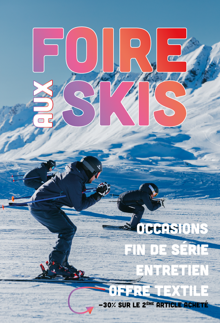 Calecon ski femme sale