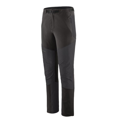 PANTALON ALTVIA ALPINE HOMME ICEBREAKER