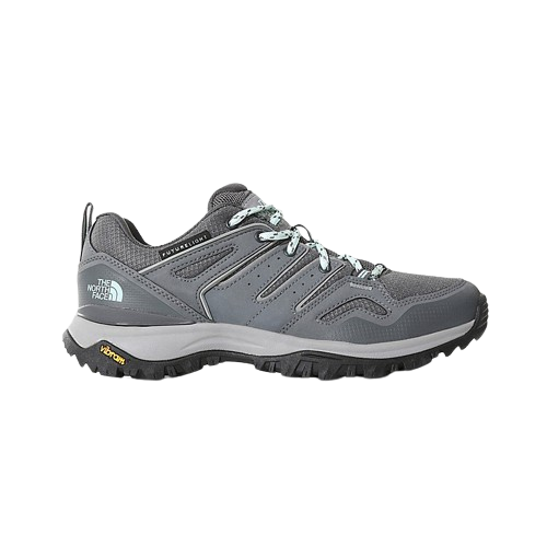 CHAUSSURE RANDO HEDGEHOG FUTURLIGHT FEMME THE NORTH FACE