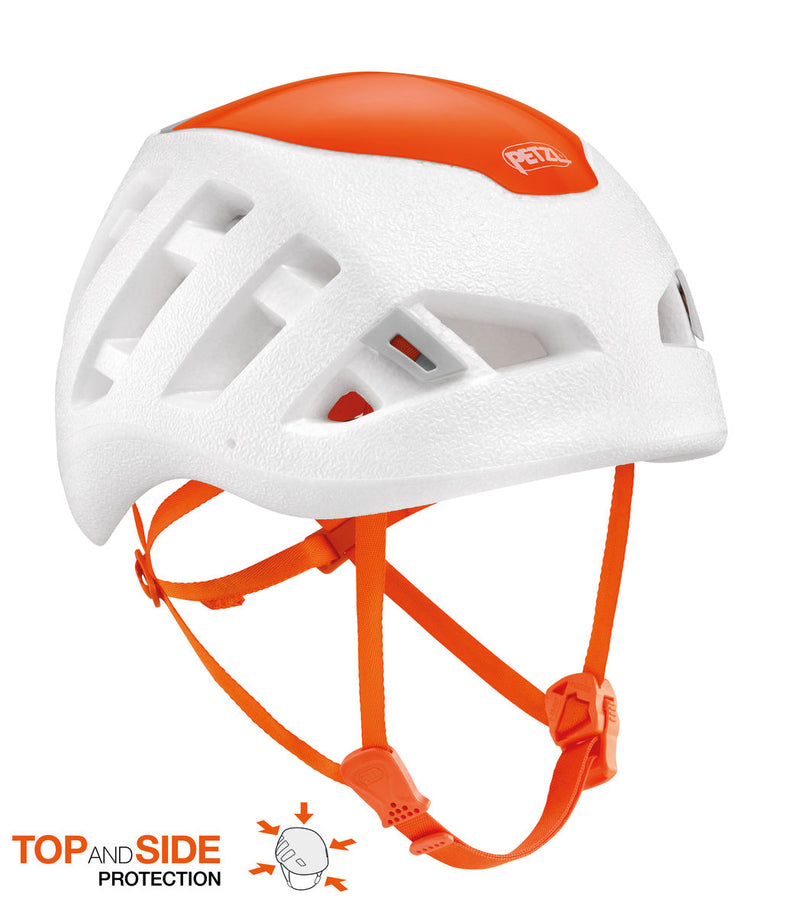 CASQUE SIROCCO PETZL