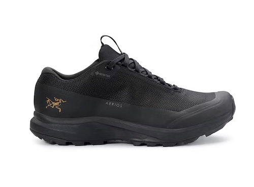 CHAUSSURE AERIOS FL 2 GTX FEMME ARC'TERYX