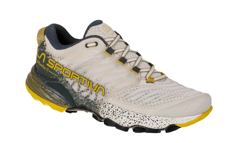 CHAUSSURES AKASHA II FEMME LA SPORTIVA