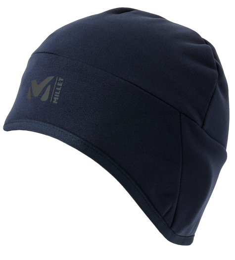 BONNET POWER STRETCH II MILLET