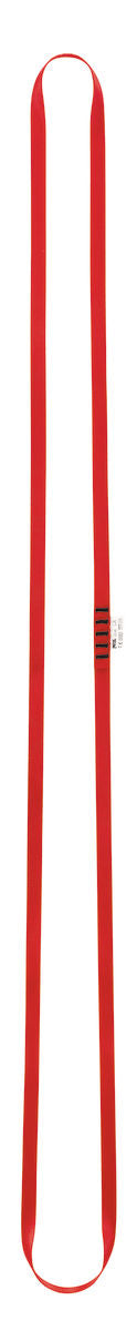 SANGLE ANNEAU 150 CM PETZL
