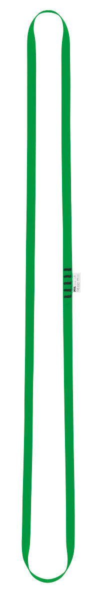 SANGLE ANNEAU 120 CM PETZL