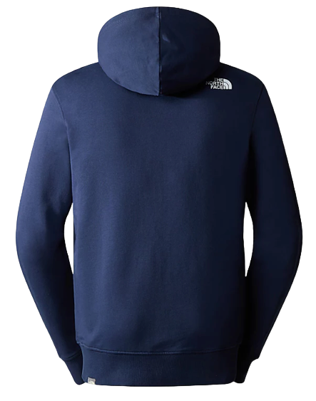 SWEAT LIGHT HOODIE HOMME THE NORTH FACE