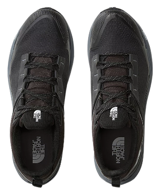 CHAUSSURES VECTIV EXPLORIS FUTURELIGHT HOMME THE NORTH FACE