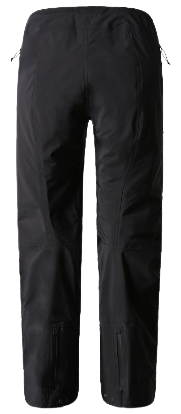 PANTALON RANDO A SKI SUMMIT CHAMLANG FUTURELIGHT HOMME TNF