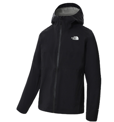 VESTE WEST BASIN DRYVENT HOMME THE NORTH FACE