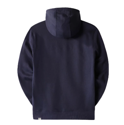 SWEAT DREW PEAK HOODIE HOMME TNF