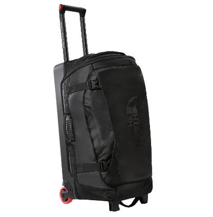 VALISE ROLLING THUNDER 30 THE NORTH FACE
