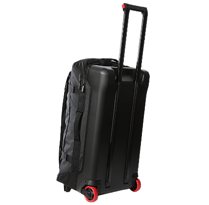 VALISE ROLLING THUNDER 30 THE NORTH FACE