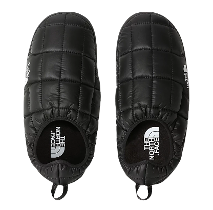 PANTOUFLES THERMOBALL V FEMME THE NORTH FACE