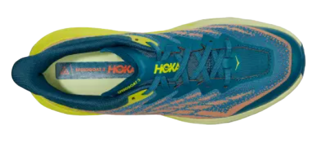 CHAUSSURES TRAIL SPEEDGOAT 5 HOKA