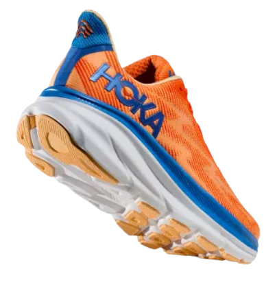 CHAUSSURES RUNNING CLIFTON 9 HOKA